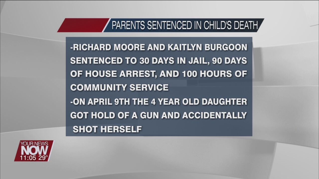 Middle Point couple get jail time for 4 year old girl's accidental death 1.jpg